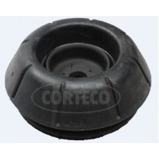 49363553 CORTECO Опора стійки амортизатора