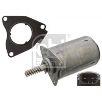 105916 FEBI BILSTEIN Регулювальний елемент ексцентр вал варіац хід клапана)