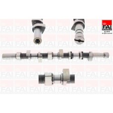 C304 FAI AutoParts Распредвал