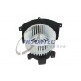 07.59.076 TRUCKTEC AUTOMOTIVE Вентилятор салону
