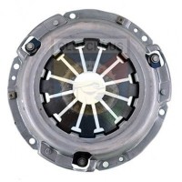 SMPF03 CLUTCHNUS Нажимной Диск зчеплення
