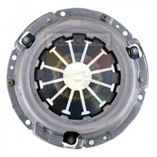 SMPF03 CLUTCHNUS Нажимной Диск зчеплення