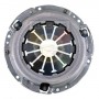 SMPF03 CLUTCHNUS Нажимной Диск зчеплення