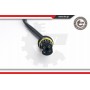 09SKV605 ESEN SKV датчик кисню