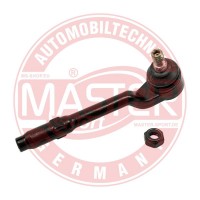 Наконечник поперечної кермової тяги MASTER-SPORT GERMANY 27106-PCS-MS
