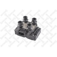 61-00073-SX STELLOX Котушка запалювання