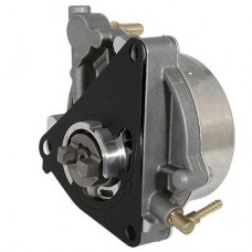 L9154 AUTOTEAM вакуумний насос гальмова система
