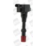 WG1487635 WILMINK GROUP Котушка запалювання