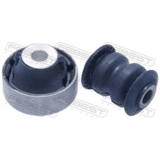 NAB-134135-KIT FEBEST Підвіска важіль незалежної підвіски колеса