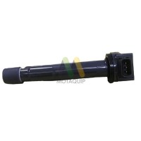 LVCL1101 MOTAQUIP Котушка запалювання