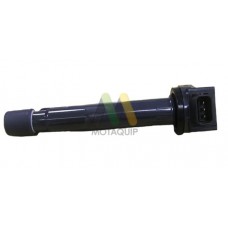 LVCL1101 MOTAQUIP Котушка запалювання