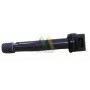 LVCL1101 MOTAQUIP Котушка запалювання