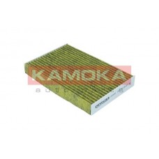6080090 KAMOKA Фільтр повітря у внутрішньому просторі