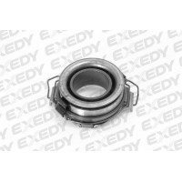 BRG906 EXEDY Вижимний підшипник
