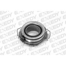 BRG906 EXEDY Вижимний підшипник