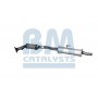 BM91251H BM CATALYSTS Катализатор