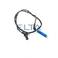 EA0253 ELTA AUTOMOTIVE Датчик частота обертання колеса