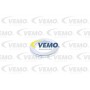V15-99-1989 VEMO Датчик температура охолоджувальної рідини