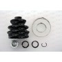 SJK7097.00 OPEN PARTS Комплект пыльника, Привідний вал