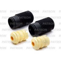 PPK10524 PATRON Пилозахисний комплект амортизатор