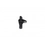 ECR-2014 KAVO PARTS Датчик імпульсів