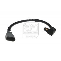 303304 EFI AUTOMOTIVE Датчик поло жіння розподільного валу