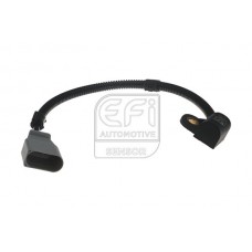 303304 EFI AUTOMOTIVE Датчик поло жіння розподільного валу