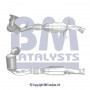 BM90867H BM CATALYSTS Катализатор