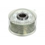 F5-1080 OPTIMAL Механізм вільного ходу генератора