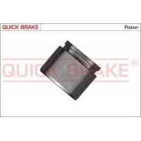 185194 QUICK BRAKE Поршень корпус скоби гальма