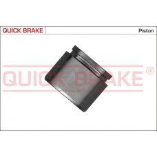 185194 QUICK BRAKE Поршень корпус скоби гальма