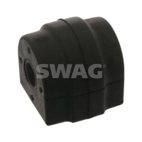 20944261 SWAG Опора стабілізатора