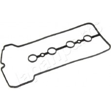 GP-261 JAPANPARTS Прокладка, Кришка головки циліндра