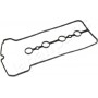 GP-261 JAPANPARTS Прокладка, Кришка головки циліндра