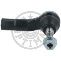 G1-2054 OPTIMAL Наконечник поперечної кермової тяги