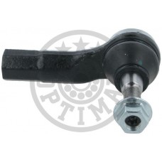 G1-2054 OPTIMAL Наконечник поперечної кермової тяги