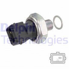 SW90043 DELPHI Датчик тиску масла