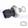 SW90043 DELPHI Датчик тиску масла