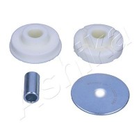 SMA0299 ASHIKA Опора стійки амортизатора