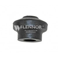 FL4413-J FLENNOR Відбійник підвіска двигуна