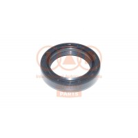 304-12011 IAP QUALITY PARTS Ущільнювальне кільце вала, Привідний вал