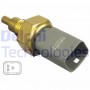 TS10374 DELPHI Датчик температура охолоджувальної рідини