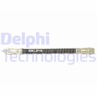 LH6103 DELPHI Гальмівний шланг