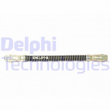 LH6103 DELPHI Гальмівний шланг