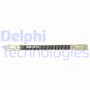 LH6103 DELPHI Гальмівний шланг