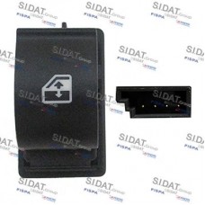 5.145214A2 SIDAT Вимикач склопідйомник