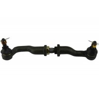 STE-4001 KAVO PARTS Наконечник поперечної кермової тяги