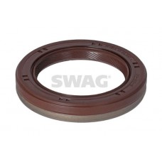 60 91 0541 SWAG Ущільнювальне кільце колінчастий вал