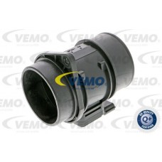 V46-72-0148 VEMO Розхідомір повітря
