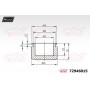 72946015 MAXTECH Поршень корпус скоби гальма